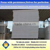 650C Light Weight Insulation Board Calcium Silicate Board thumbnail-3