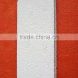 Excellent Diatomite And Vermiculite Board thumbnail-2