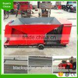 High Efficiency Prefabricated Panel Slab Machinery thumbnail-6