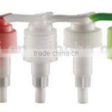 Pet New Hand Sanitizer Screw Pump Sprayer thumbnail-2