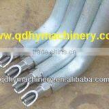 2017 Pig Drinker Nipple thumbnail-2