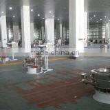 Ultrasonic Mechanical Vibration Separator for Fine Powder thumbnail-3