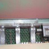 Milk Bottle Crushers thumbnail-6