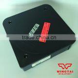 MDC Printer Scraping Knife thumbnail-4