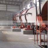 Compound Fertilizer Production Line