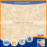 Chemical for Ceramic Tile Manufacturing Plant Factory thumbnail-6