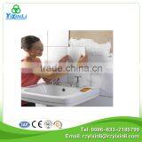 Direct Factory Good Price Dry Mix Cement Mortar thumbnail-5