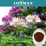 NPK Fulvic Flower Fertilizer thumbnail-1