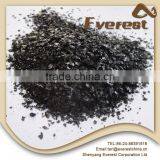 Good Price Affordable Feed Sodium Humate Granule thumbnail-4