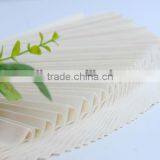 National Food Grade Facial Tissue Paper
