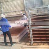 VIETNAM MANUFACTURER SUPPLY PACKING GRADE 3MM - 30MM PLYWOOD thumbnail-1