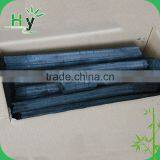 Disposable Bamboo Charcoal thumbnail-5