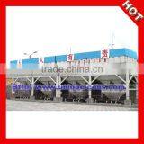 Concrete Batching Machine& Weighting Batcher