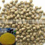 Feed Drying Machine/dry Fish for Poultry Feed Machine thumbnail-4