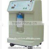 hospital and medical electric 10L oxygen concentrator with CE