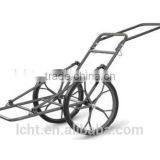 Animal Game Deer Cart for Outdoor Hunting Equipment thumbnail-2