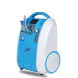 Portable Oxygen Concentrator thumbnail-4