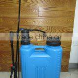 ILOT 20L Manual Insecticide Spray, Sprayer for Agriculture