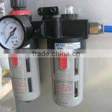 Cheap Price Tin Can Sealing Machine With Good Quality thumbnail-3