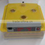 Wholesale Prices 48 Egg Incubator thumbnail-3