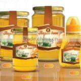 100% NATURAL ACACIA BEE HONEY thumbnail-1