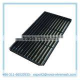 Steel Grate/ Color Grate/painted Steel Grating