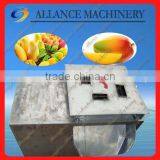 Widely Used Mango Peeling Machine