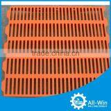Hot Sale Pig Crates Floor thumbnail-6
