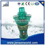 Jenson Mass Flow Agricultural Oil-immersed Submersible Water Pump thumbnail-6