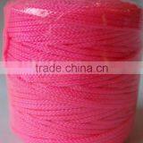 Best Nylon Braided Twine thumbnail-2