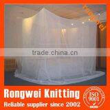 Purchasing a Mosquito Net / Save a Life / Africa Mosquito Nets ( Singe Double Family Size)