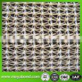 HDPE Agriculture Knitting Sun Shade Net Mesh