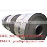 200,300,400 Series Stainless Steel Coils and Sheets thumbnail-1