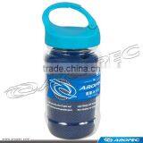 Cooling Ice GymTowel With Drinking Bottle Package Set thumbnail-2