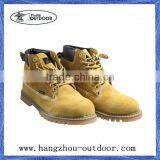 Stock Army Combat Boots,Best Comfortable Work Shoes,Goodyear Work Shoes thumbnail-1