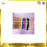 Hot Sale Fashion Bracelet thumbnail-2