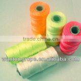 Mason Line thumbnail-1