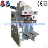 5-50 kg Automatic Auger Valve Bag Packing Machine for Granules