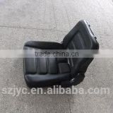 Chinese Forklift Part Forklift Seat YH-10