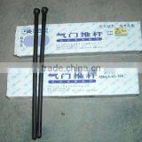 Original Kubota Engine Spare Parts