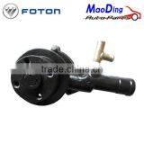 FOTON Water Pump Auto Parts/Lorry Parts/Spare Parts