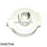 AUTO DISTRIBUTOR ROTOR 1#10467546 USE FOR CAR PARTS OF RACER-CIELO- ESPERO thumbnail-1