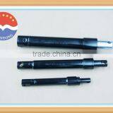 Single Acting Hydraulic Cylinder for Car Lift thumbnail-1