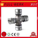 High Quality Universal Joint Cross for Russian Cars 5320-2201025, 804805K1 thumbnail-1