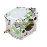Hus 61 Carburetor For Garden Machinery Parts Small Engine Parts L&P Parts thumbnail-1