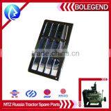 Russia MTZ 80 Tractor Spare Parts 80-6,MTZ Tractor Spare Parts,made in China thumbnail-1