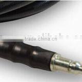 All Types of Farming Tool, High Pressure Cleaning Hose, Garden Watering Tools thumbnail-3