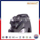 Excellent Quality Latest Radial Otr Tire 15.5r25 thumbnail-1