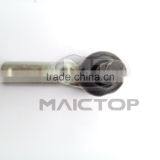 Auto Steering Tie Rod for TOYOTA FORTUNER 45046-09281 thumbnail-3