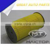 Air Filter for TOYOTA Hiace 2005 2KD 17801-30050 thumbnail-2